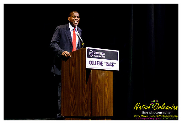 college_track_graduation_jm_051012_004