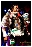 wildmagnolias_tips_jm_031112_005