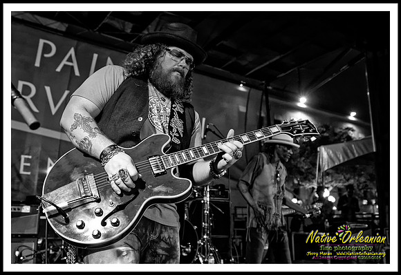 royal_southern_brotherhood_lafayette_square_nola_jm_033016_010