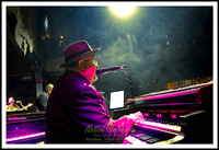 dr_john_tribute_tipitinas_nola_jm_031714_002