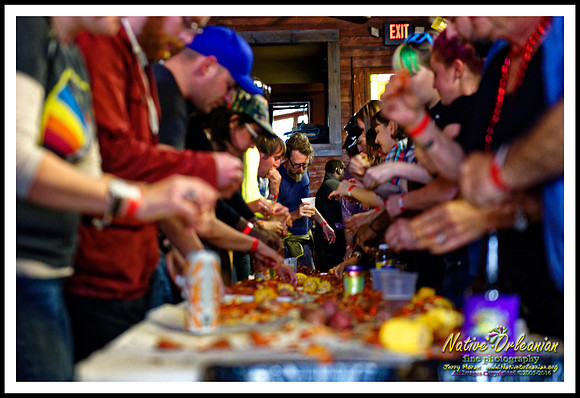 soul_brass_band_crawfish_dba_jm_010314_007