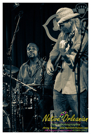 nofp_royal_southern_brotherhood_bb_kings__jm_090413_021