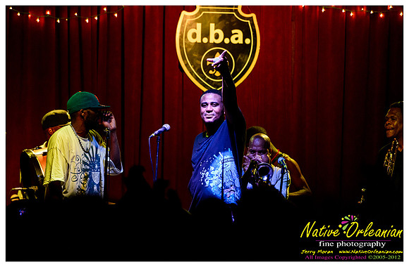 rebirth_dba_jm_070112_004
