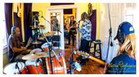 royal_southern_brotherhood_nola_recording_studio_jm_101414_002