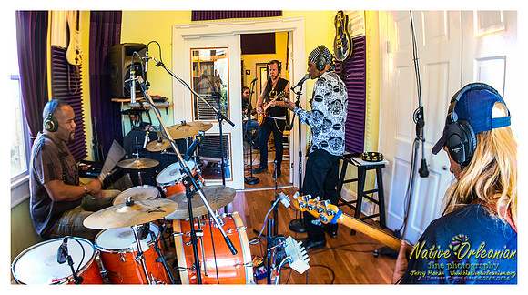 royal_southern_brotherhood_nola_recording_studio_jm_101414_002