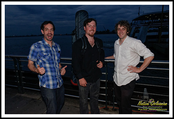 scenes_friends_fqf_jm_041015_003