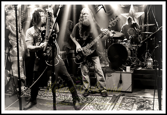 anders_osborne_Tipitina's_Christmas_Spectacular_jm_121716_014
