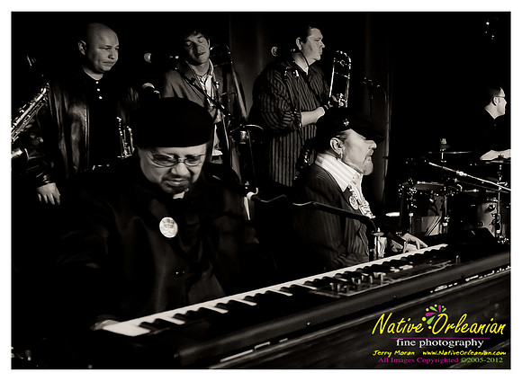 best_of_beat_Jan_28_2012_jm_010