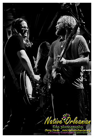 anders_osborne_tipitinas_jm_nofp_121111_021