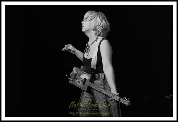 samantha_fish_the_moon_talafl_jm_120321_025