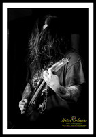 CROWBAR_blue_nile_upstairs_jm_012515_003