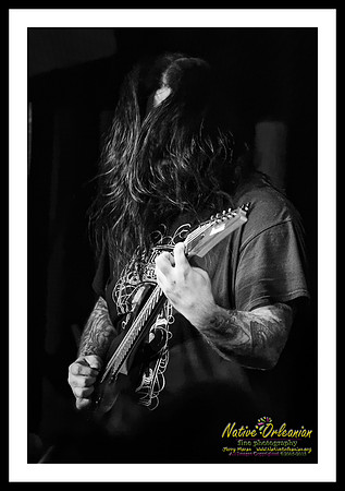 CROWBAR_blue_nile_upstairs_jm_012515_003