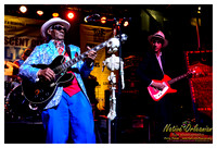little_freddie_king_crescent_city_blues_bbq_fest_jm_101714_011