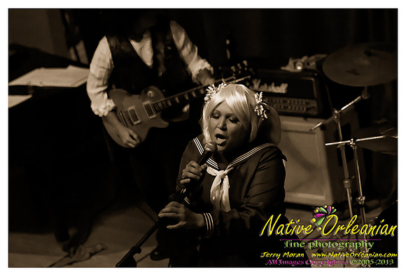 the_tangle_cafe_istanbul_jm_nofp_102613_011
