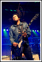 friday_night_guitar_fights_vow_fest_houma_jm_101218_009