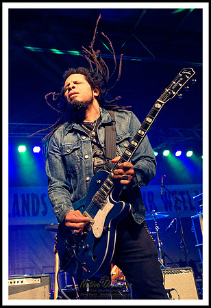 friday_night_guitar_fights_vow_fest_houma_jm_101218_009