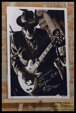 dr_john_musician_pre_autographed_print_jm_©nofp-8
