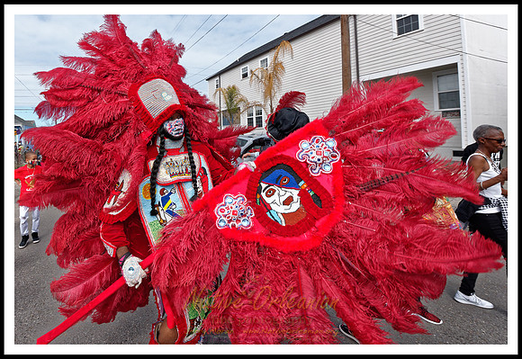 big_chief_monk_boudreaux_mardi_gras_day_jm_021318_044