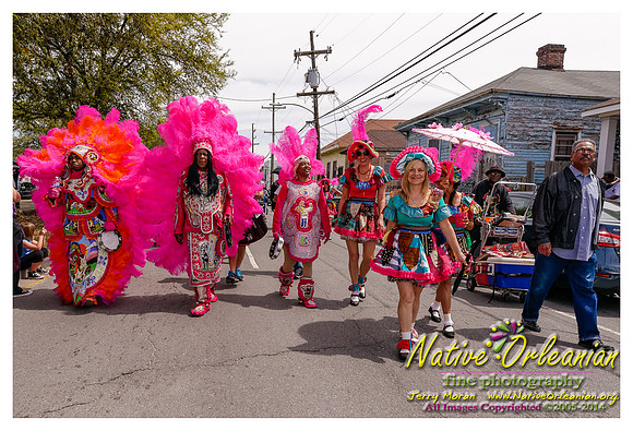 super_sunday_with_monk_jm_033014_036