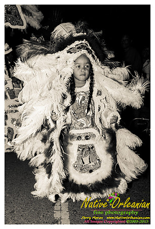 st_josephs_night_mardi_gras_indians_jm_031913_018