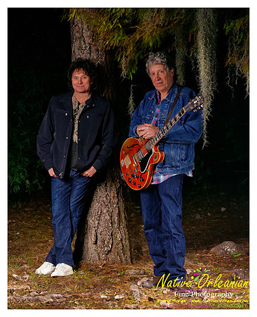 elvin_bishop_mickey_thomas_shoot_jm_111512_002