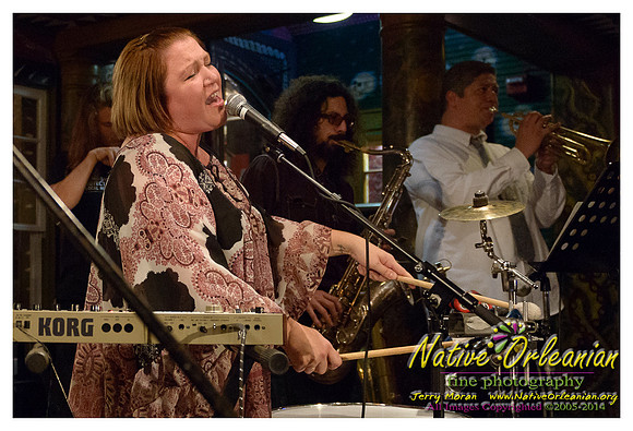 the_tangle_house_of_blues_jm_092614_009