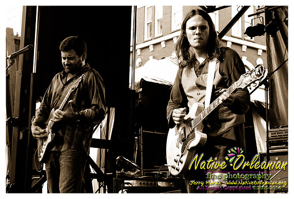 tab_benoit_CC_blues_bbq_fest_jm_101511_007