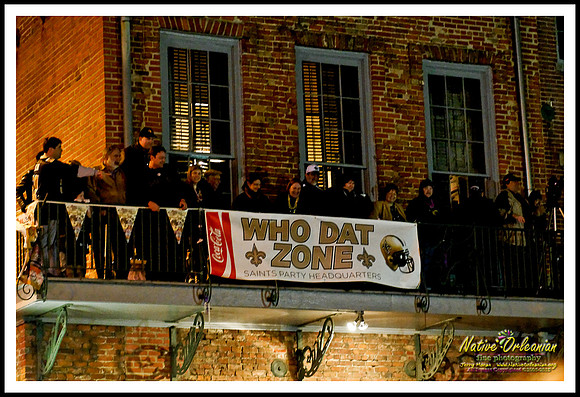 lombardi_gras_saints_super_bowl_jm_020910_032