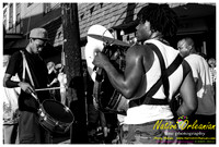uncle_lionel_mon_second_line__jm_071612_012