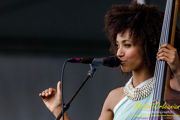 esperanza_spalding_jazz_fest_jm_050312_001