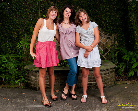 Leslie_family_portraits_005
