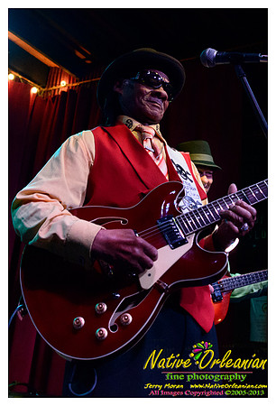 little_freddie_king_dba_jm_030313_003
