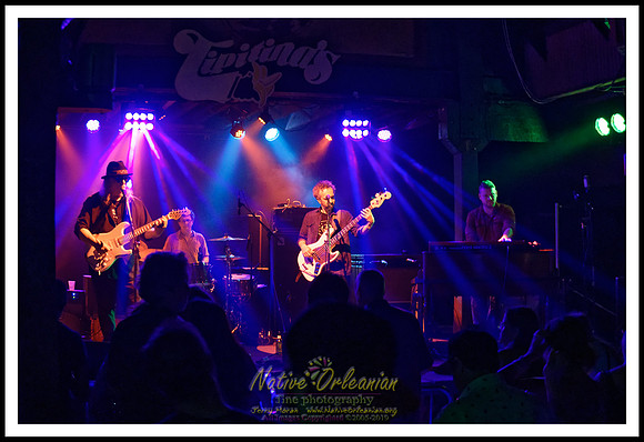 papa_mali_and_friends_tipitinas_jm_072019_011