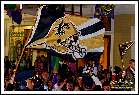lombardi_gras_saints_super_bowl_jm_020910_005