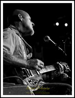 samantha_fish_cigar_box_fest_howlin_wolf_nola_jm_011720_002