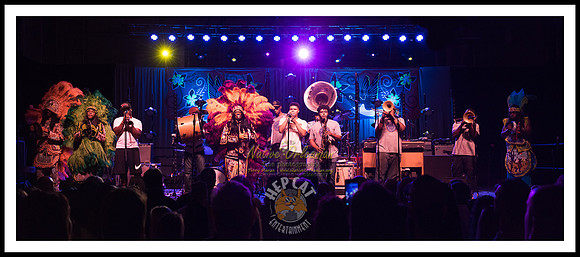 new_breed_brass_band_with _Monk_the_sugarmill_nola_jm_042817_009