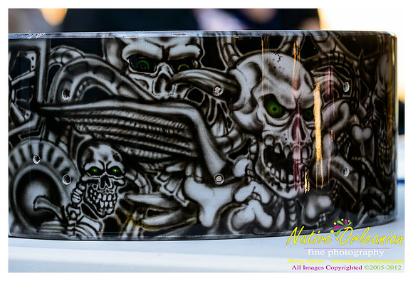 vow_allstars_chenago_blues_fest_jm_081812_005