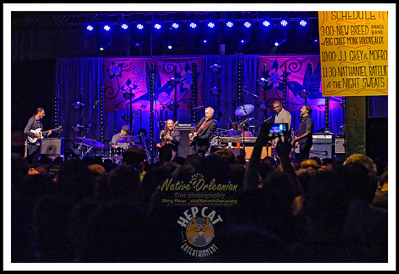 jj_grey_and_MOFRO_the_sugarmill_nola_jm_042817_007