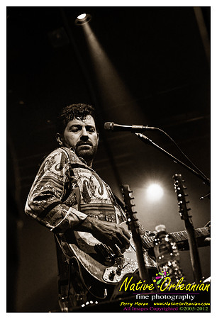 vow_allstars_highline_ballroom_ny_jm_081612_026