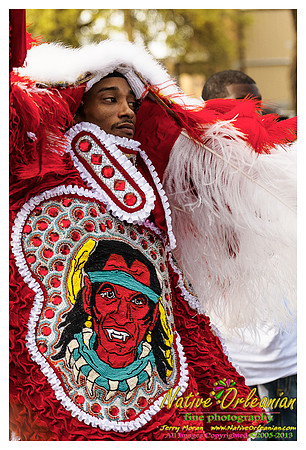 super_sunday_mardi_gras_indians_jm_031713_087