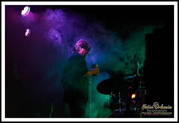 the_tangle_tipitinas_jm_081415_001