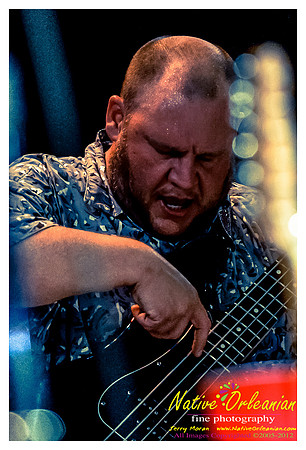 vow_allstars_philly_folk_fest_jm_081712_013
