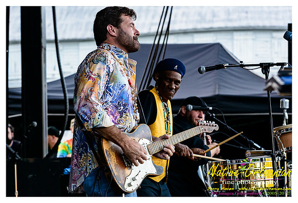 vow_allstars_chenago_blues_fest_jm_081812_013