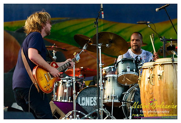 rsb_biloxi_jm_052712_033
