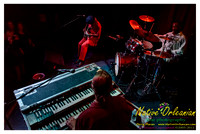 joe_krown_trio_dba_jm_122312_005