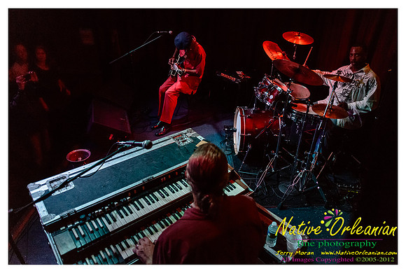 joe_krown_trio_dba_jm_122312_005