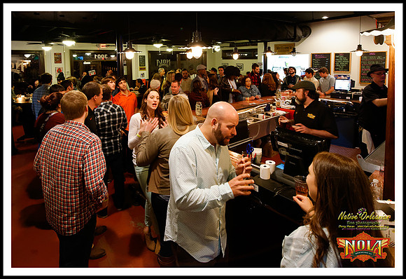 sevenyearsofbeers_nolabrew_jm_jm_030416_003
