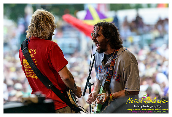 anders_osborne_jazz_fest_jm_050512_020