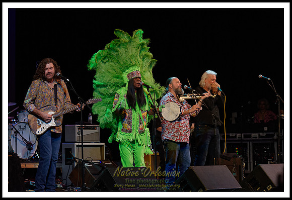 Tab_Benoit_SLJam_mobile_saenger_jm_120221_017