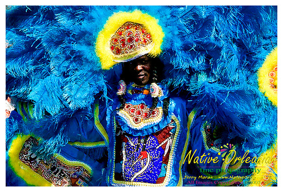 super_sunday_jm_032810_009